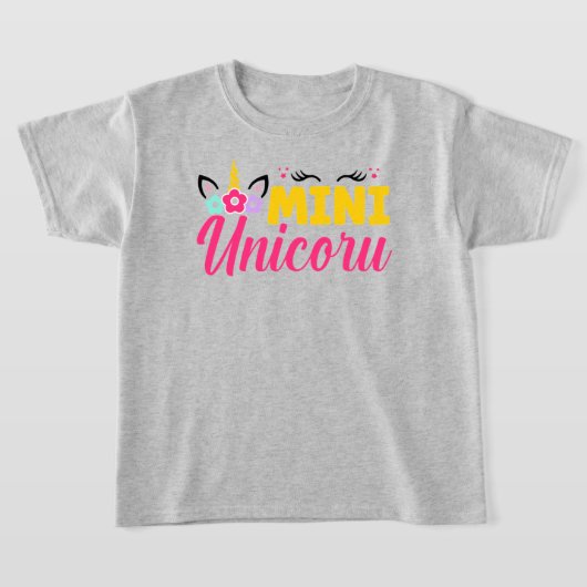 T - Shirt (Ablage )