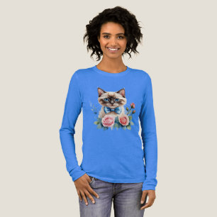 T - Shirt