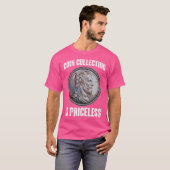 T-Shirt (Vorne ganz)
