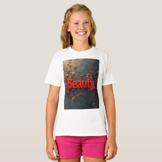 T - Shirt