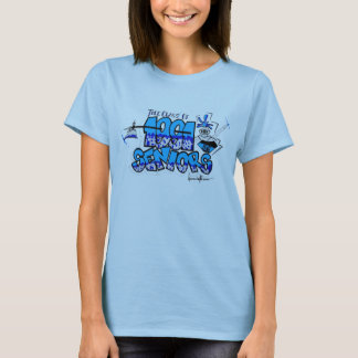 T - Shirt