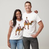 T - Shirt (Unisex)