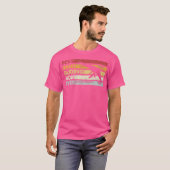 T-Shirt (Vorne ganz)