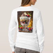 T - Shirt (Rückseite)