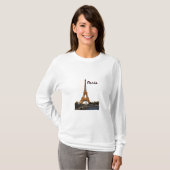 T - Shirt (Vorne ganz)
