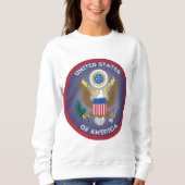 T - Shirt (Vorderseite)