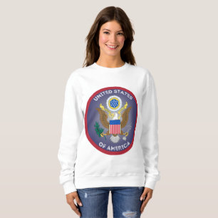 T - Shirt