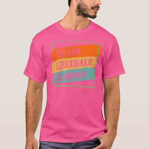 T - Shirt