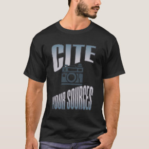 T - Shirt