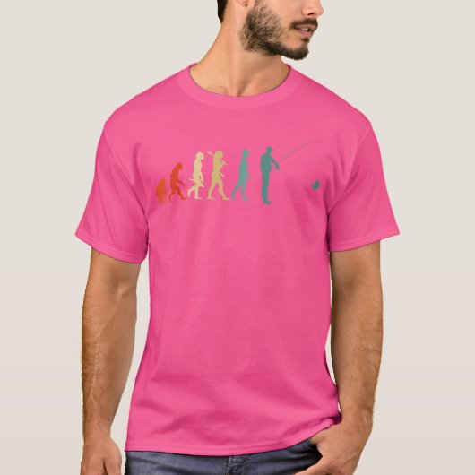T - Shirt (Vorderseite)