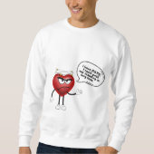 T - Shirt (Vorderseite)