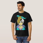 T-Shirt (Vorne ganz)