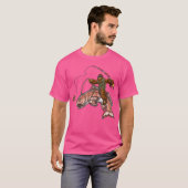 T-Shirt (Vorne ganz)