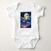 T - Shirt (Vorderseite)