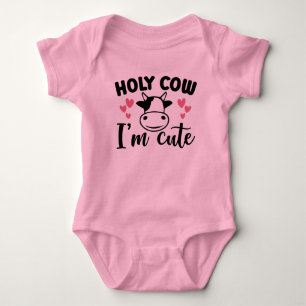 T - Shirt