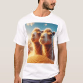 T SHIRT (Vorderseite)