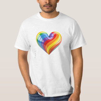 T - Shirt