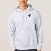 T - Shirt (Vorderseite)