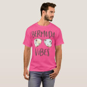 T-Shirt (Vorne ganz)