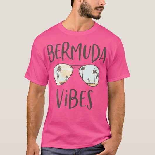 T-Shirt (Vorderseite)