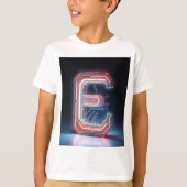 T-Shirt (Vorderseite)