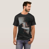 t-shirt (Vorne ganz)