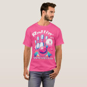 T-Shirt (Vorne ganz)