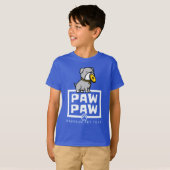 T-Shirt (Vorne ganz)