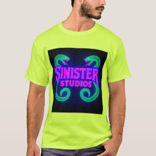 T - Shirt