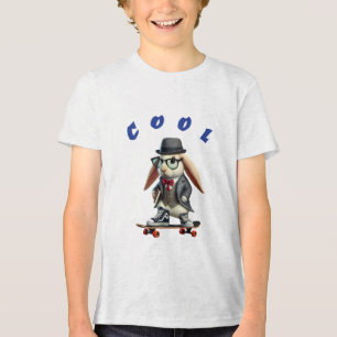 T - Shirt