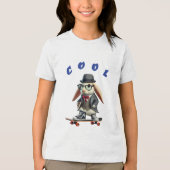 T - Shirt (Vorderseite)