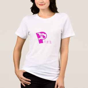 T - Shirt