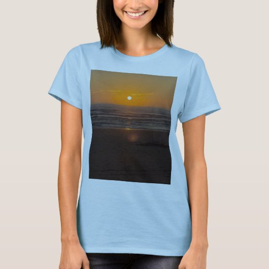 T - Shirt (Vorderseite)