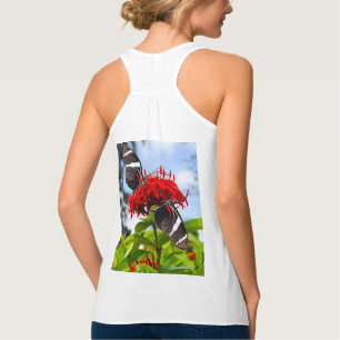 T - Shirt