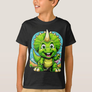 T - Shirt