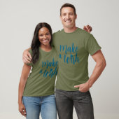 T-Shirt (Unisex)