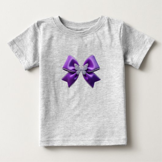 T - Shirt (Vorderseite)