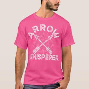 T - Shirt