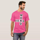 T-Shirt (Vorne ganz)