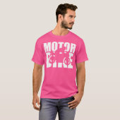 T-Shirt (Vorne ganz)