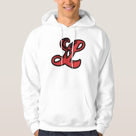 T - Shirt (Vorderseite)