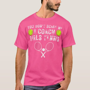 T - Shirt