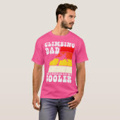 T - Shirt (Vorne ganz)
