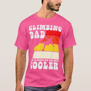 T - Shirt