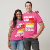 T - Shirt (Unisex)