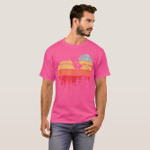 T - Shirt (Vorne ganz)