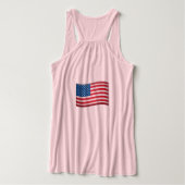 T - Shirt (Design Rückseite)