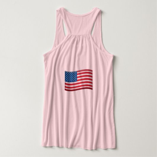 T - Shirt (Design Rückseite)