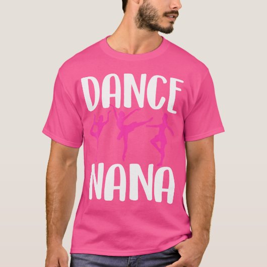 T-Shirt (Vorderseite)