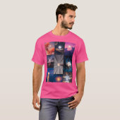 T-Shirt (Vorne ganz)